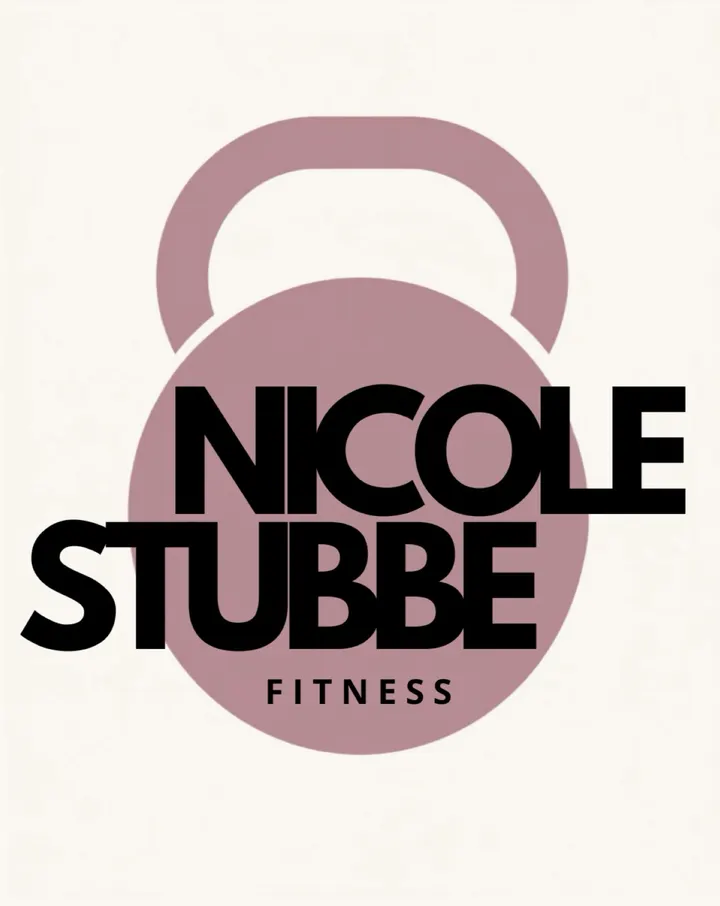 NicoleStubbe.Fitness — fitnessstudio in Köln — 3