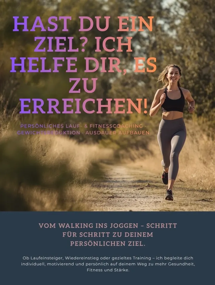 NicoleStubbe.Fitness — fitnessstudio in Köln — 4