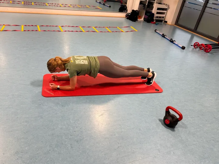 NicoleStubbe.Fitness — Fitnessstudio in Dellbrück, Köln