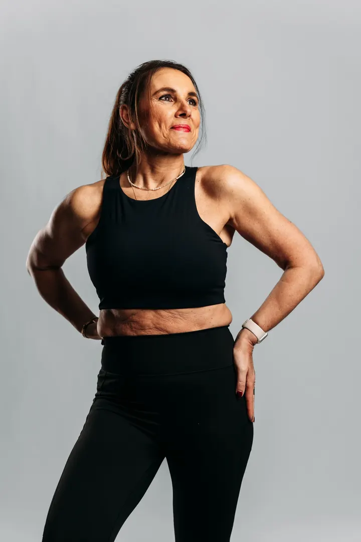 Way to Train — personal training-studio in Leidschenveen-Ypenburg, Den Haag — 2
