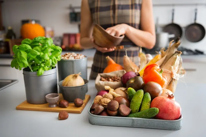 MFitness and Wellbeing — wellness-studio in Bromley, London — 3