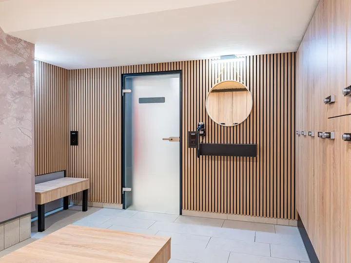 TSG Heilbronn — fitnessstudio in Heilbronn — 3