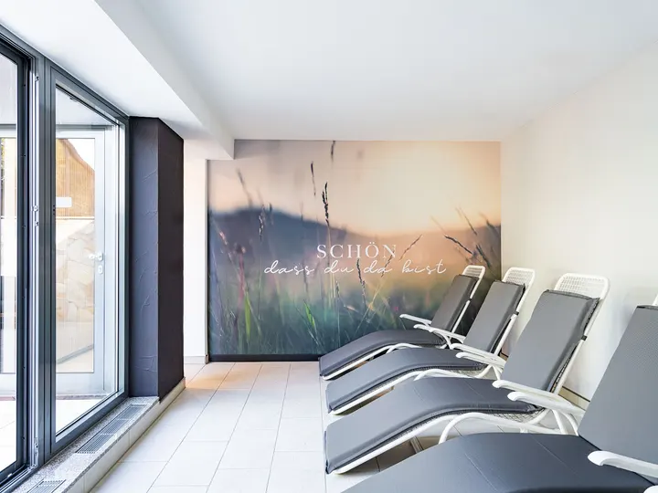 TSG Heilbronn — fitnessstudio in Heilbronn — 4