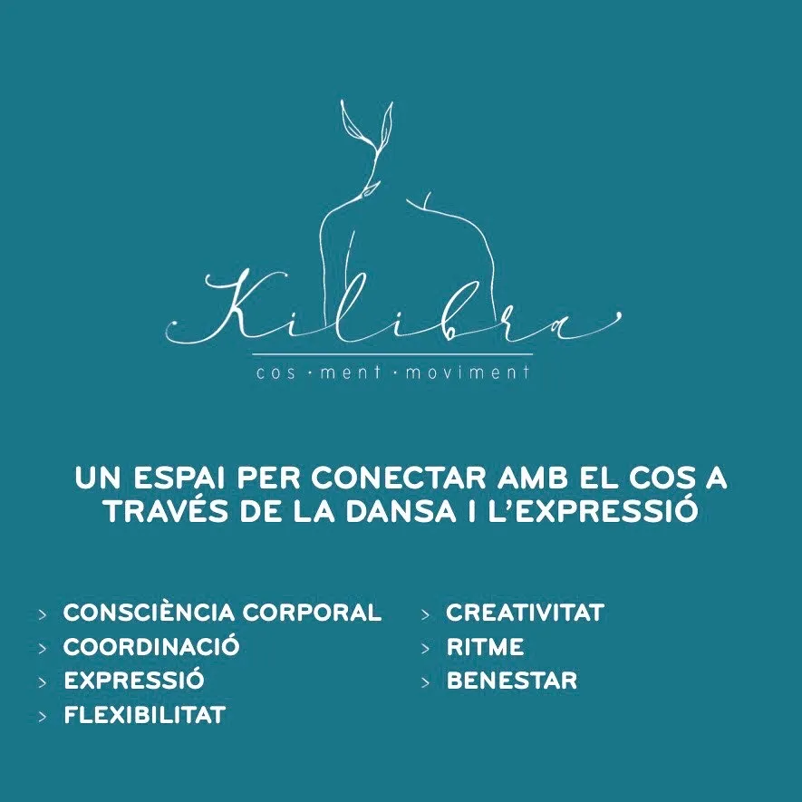 Tècnica Alexander — yoga-studio en Costa del Golf, Sant Cugat del Vallès — 2