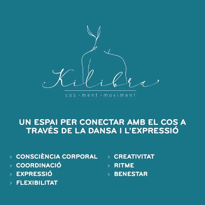Tècnica Alexander — yoga-studio en Costa del Golf, Sant Cugat del Vallès — 2