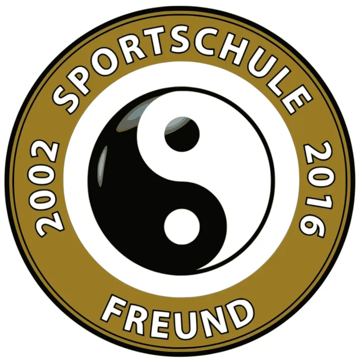 Sportschule Freund — fitnessstudio in Bielefeld — 3