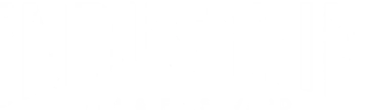 Industrin Gym & Friskvård — fitness studio-studio i Kvarnbacken, Västerås