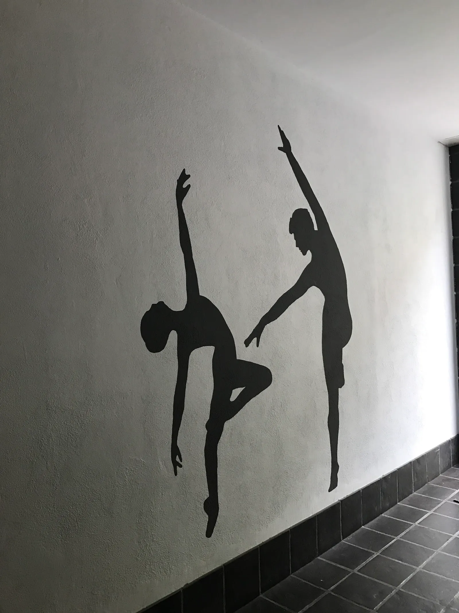 Irantzu Gonzalez Dantza Eskola — baile-studio en Altsasu/Alsasua — 3