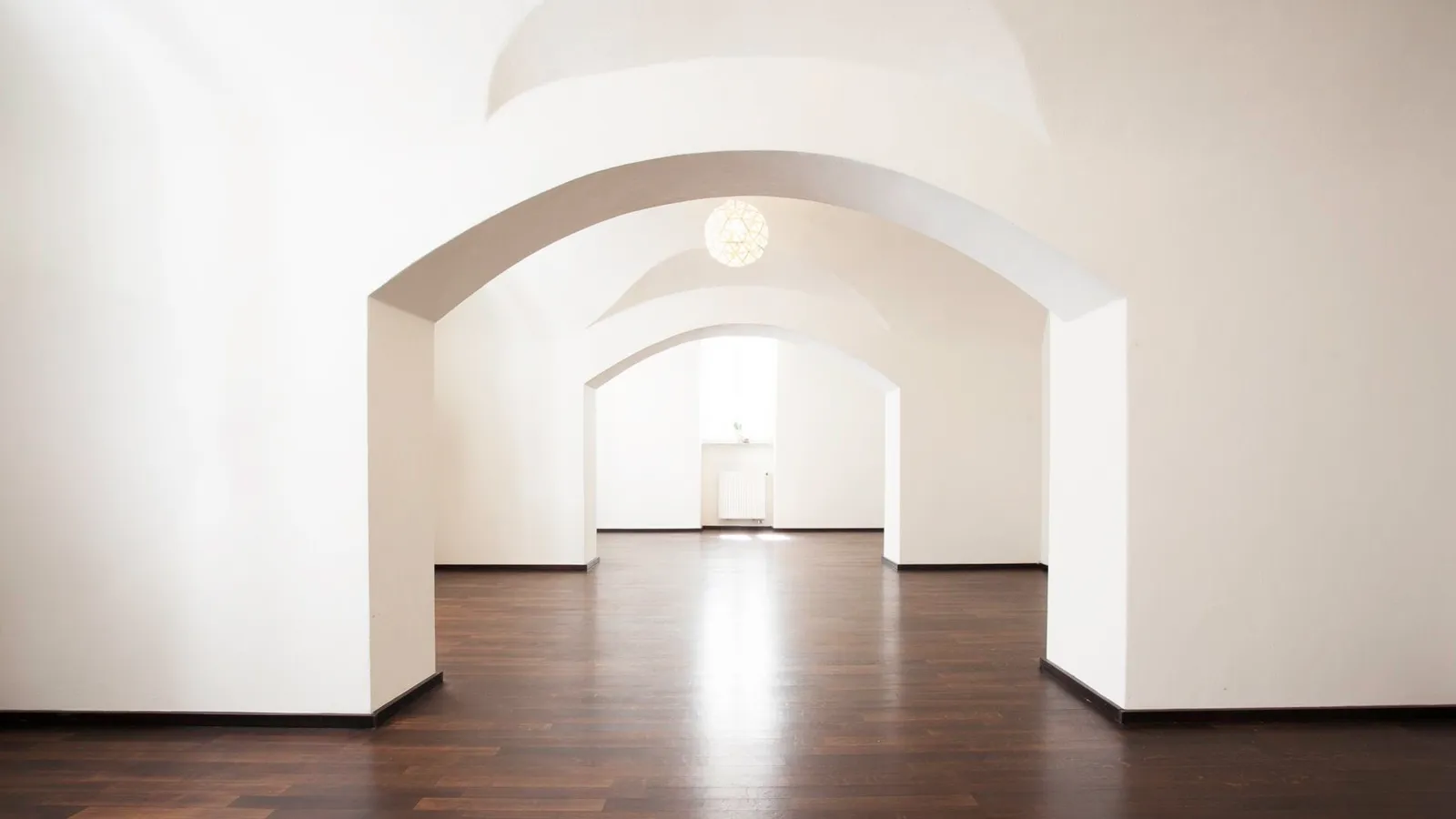 Pilates München @Svaira Yoga Studio — yoga-studio i München — 2
