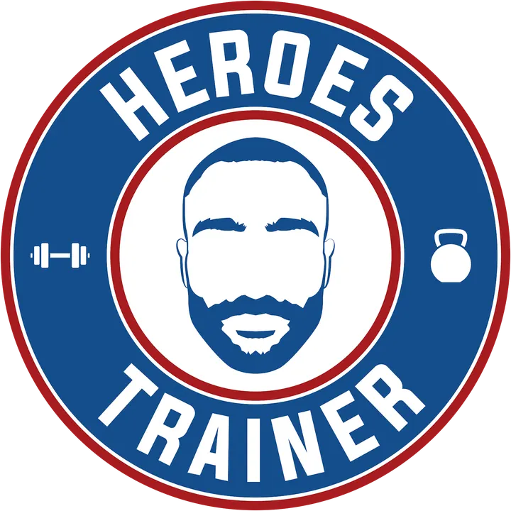 Heroestrainer Coach Sportif — coaching personnel-studio à Pont des Demoiselles / Ormeau/ Montaudran / La Terrasse / Malepère, Toulouse — 2