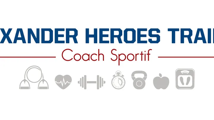 Heroestrainer Coach Sportif — coaching personnel-studio à Toulouse — 3