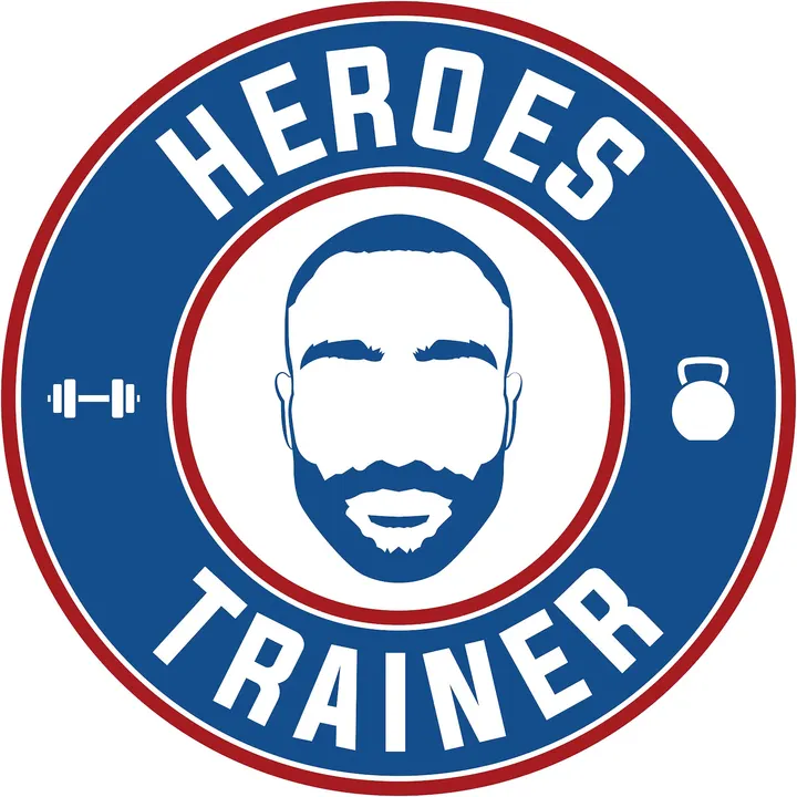 Heroestrainer Coach Sportif — Coaching personnel à Pont des Demoiselles / Ormeau/ Montaudran / La Terrasse / Malepère, Toulouse