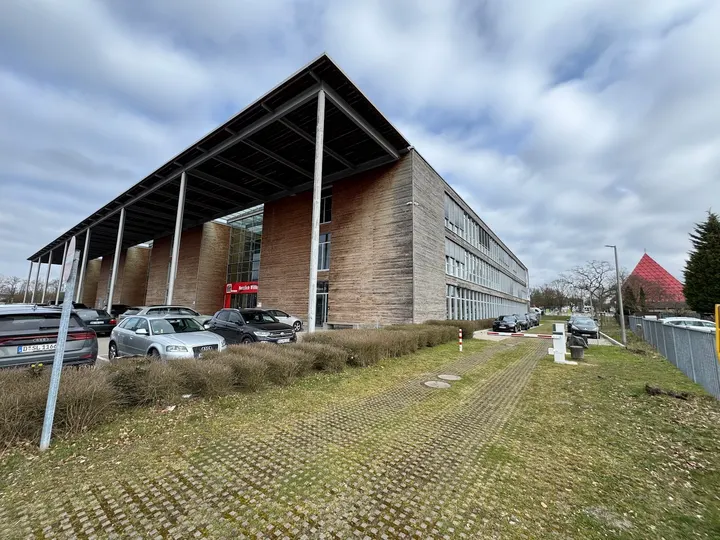 Hratuga CrossFit Ratingen — functional training-studio in Breitscheid, Düsseldorf — 2