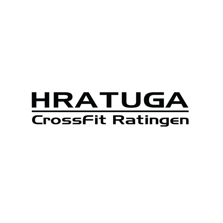 Hratuga CrossFit Ratingen — CrossFit in Breitscheid