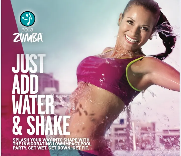 BodyGuard Fitness Fräntilä — tanssi-studio – Seinäjoki — 4
