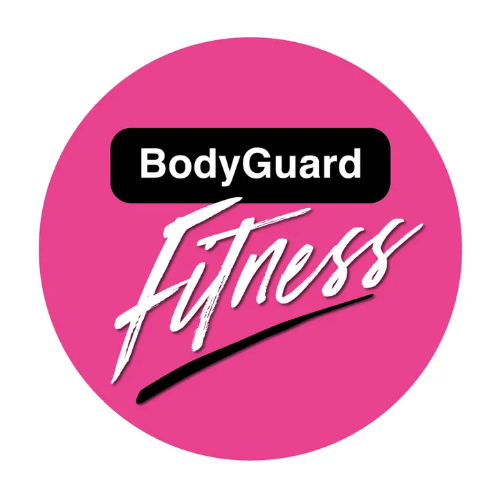 BodyGuard Fitness Fräntilä — Fitnessstudio – Fräntilä, Seinäjoki