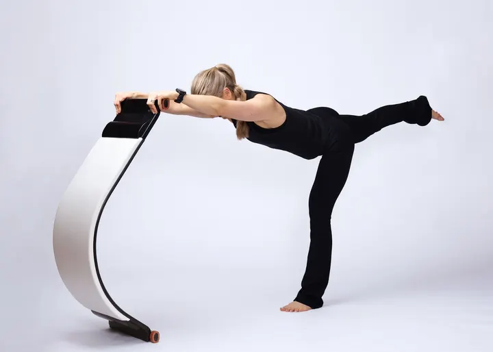 Hyvinvointistudio Wow — pilates-studio – Kellokoski, Savikulma — 2