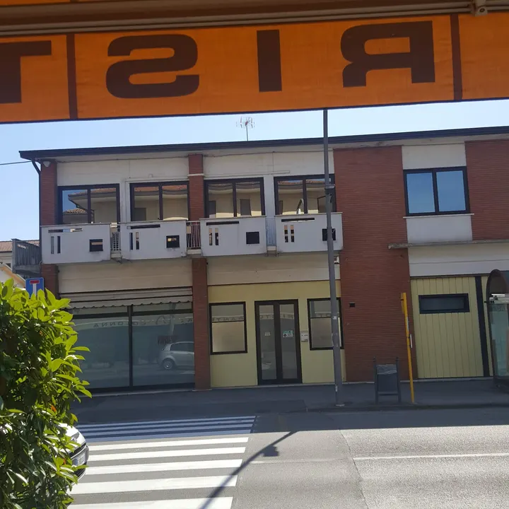 2.0 Fitness — palestre-studio a Albignasego — 4
