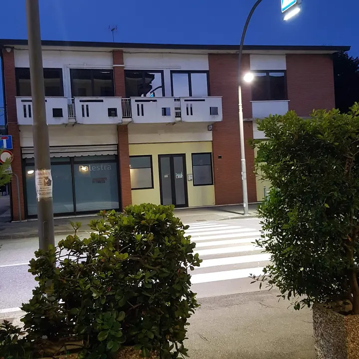 2.0 Fitness — palestre-studio a Albignasego — 5