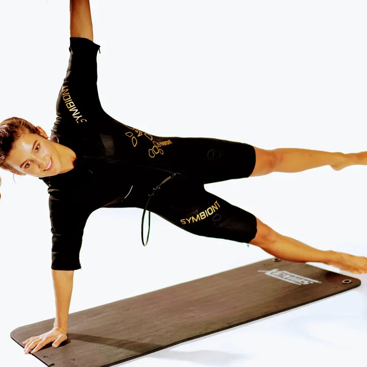 TwinFit EMS — ems-training-studio in Dortmund — 3