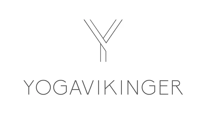Yogavikinger — yoga-studio i København — 3