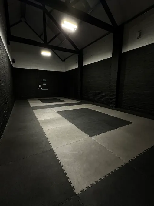 In2Shape Gym — hiit-studio in Stourport-On-Severn — 3