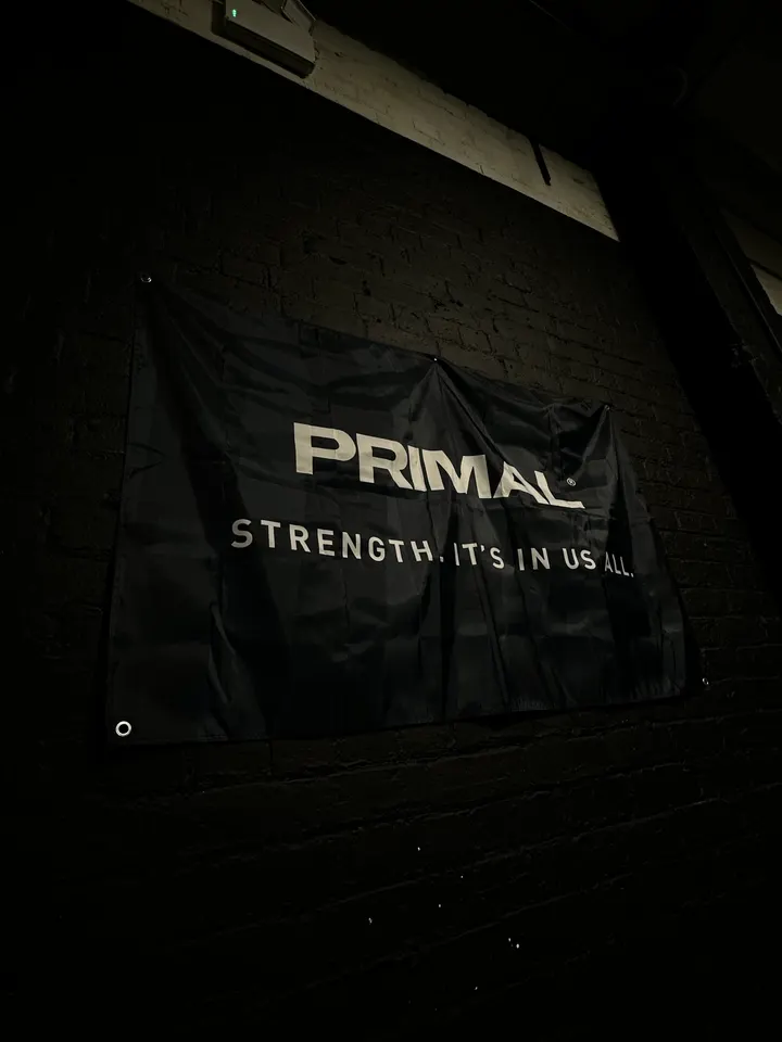 In2Shape Gym — hiit-studio in Stourport-On-Severn — 5