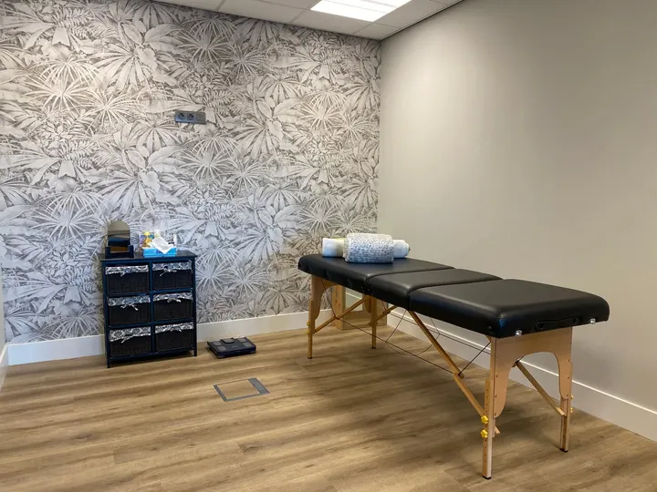 PowerUp Conditioning — krachttraining-studio in Leuken, Weert — 3