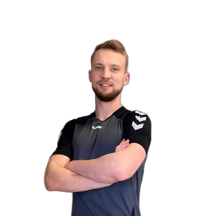 PowerUp Conditioning — krachttraining-studio in Weert — 3
