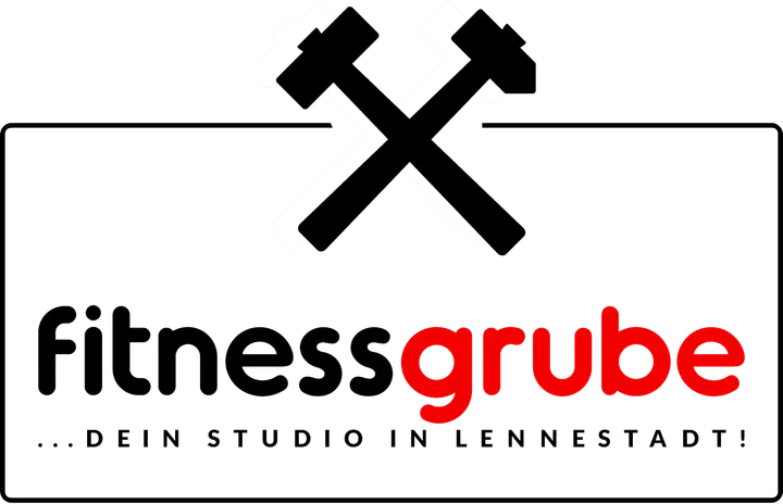 Fitnessgrube — fitnessstudio in Lennestadt — 3