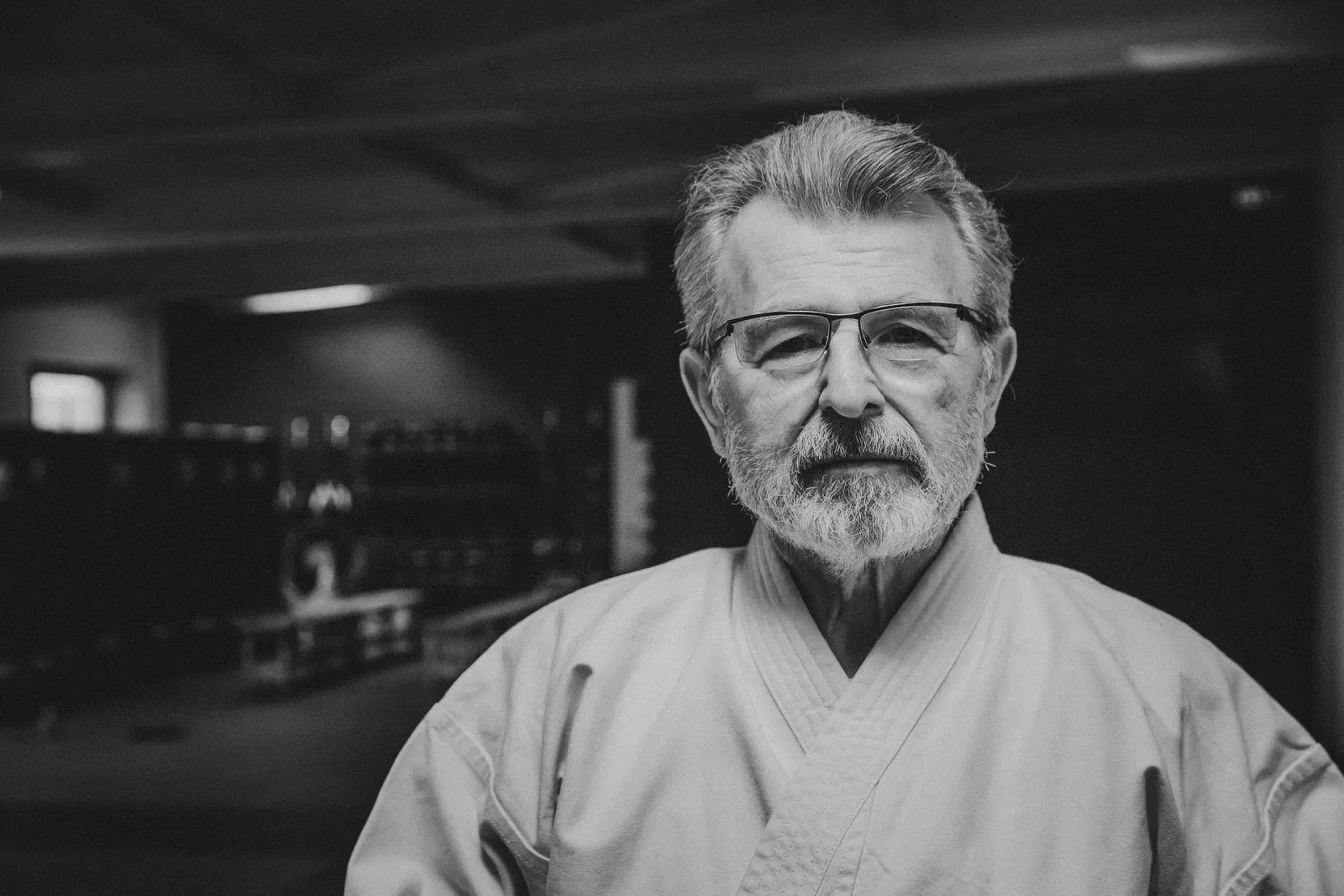 Lemmens Martial Arts Othmarschen — kampfsport-studio in Hamburg — 5