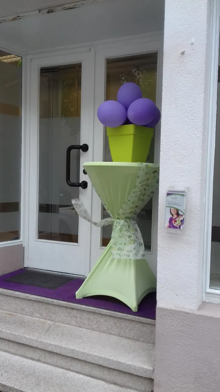 Bellafit — Fitnessstudio in Bonn-Beuel, Bonn