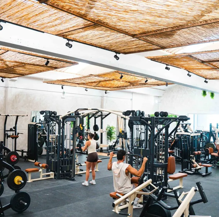 Tiburón Jiu-Jitsu Reus — bjj-studio en Reus — 3