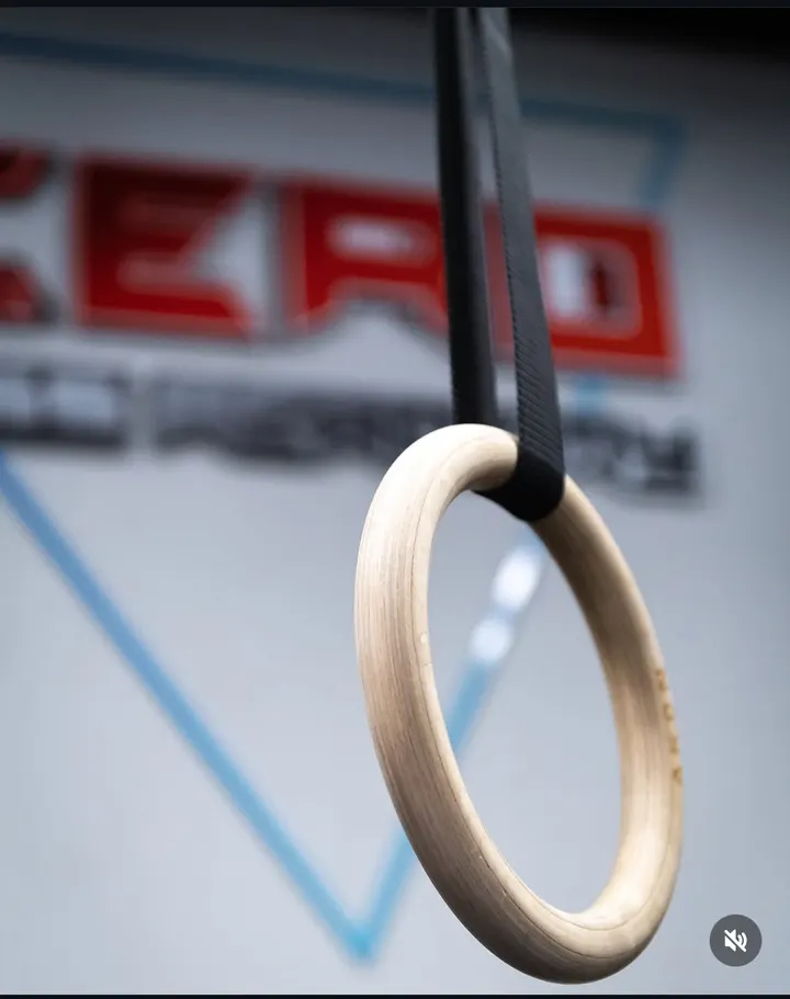 Acero Academy — estudio de fitness-studio en Toledo — 3