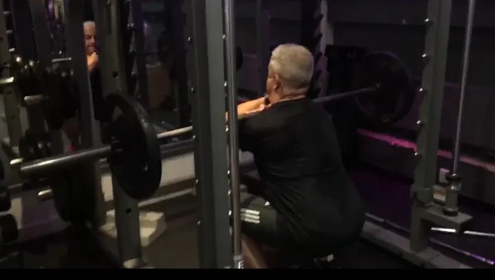 Transcendence Personal Training & Coaching — pt studio in Ware — 3