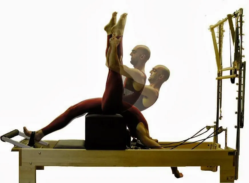ARTE de PILATES — pilates-studio en Nueva Andalucía, Marbella — 3