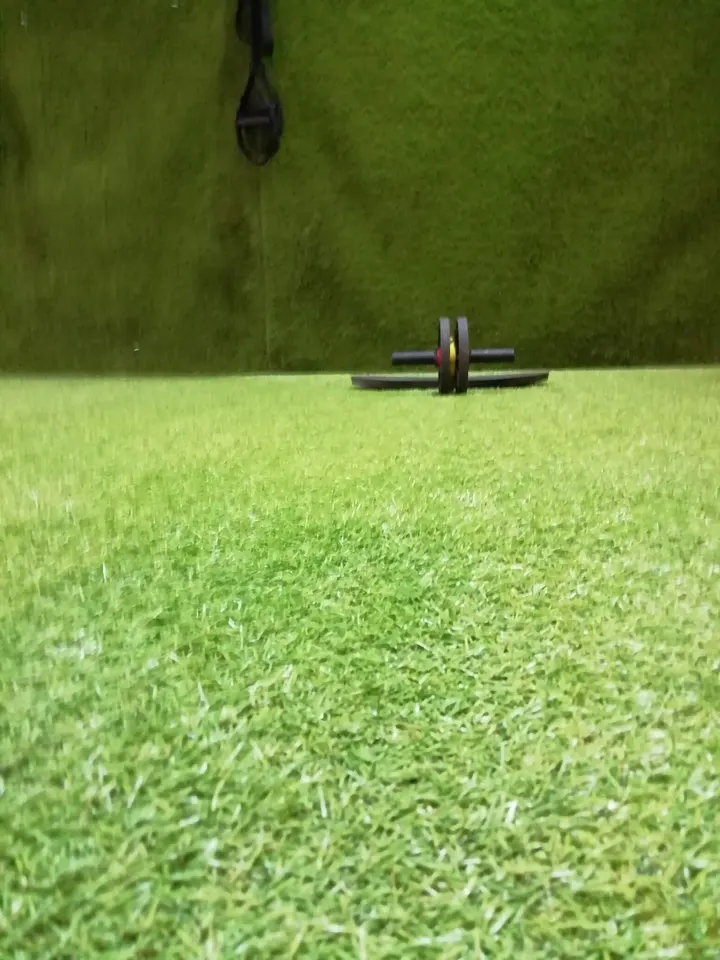 Gymtae — HYROX en Villaviciosa de Odón