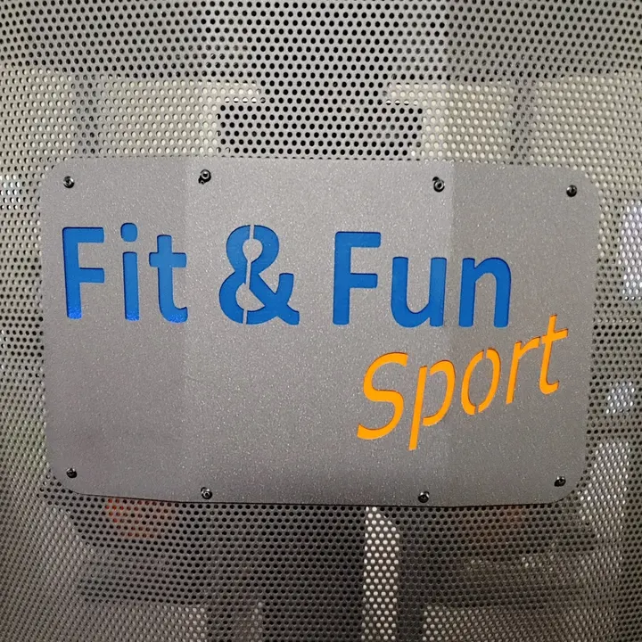 Fit & Fun Sachsenhagen — fitnessstudio in Sachsenhagen — 5