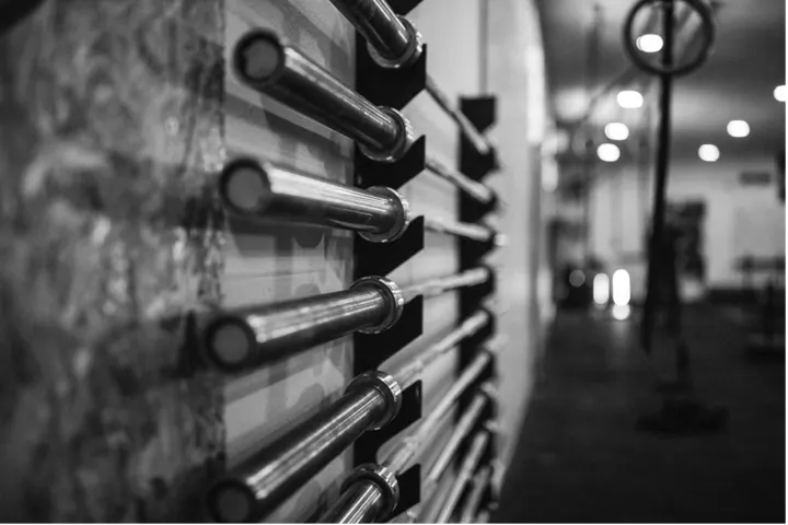 Oslo Helsestudio Rodeløkka — Pilates i Grünerløkka, Oslo