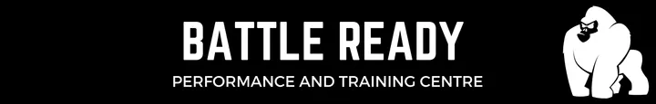 Battle Ready Performance and Training Centre — Fitness Studio in West Harton, South Shields