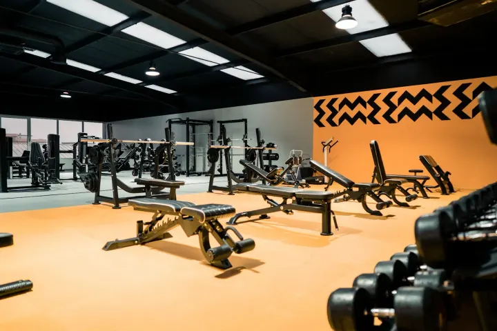 IMPULSE Lousada — bootcamp-studio em Lousada — 3