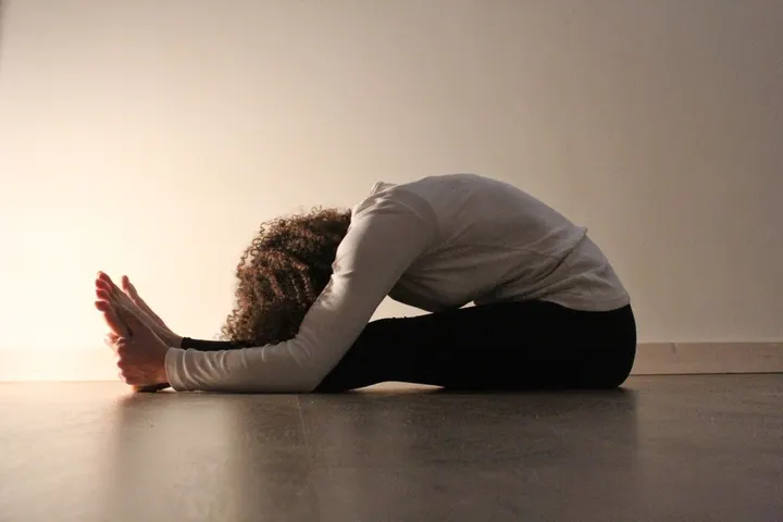 Hatha-Yoga — yoga-studio à Bordeaux Centre, Bordeaux — 3