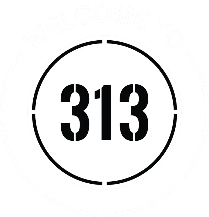 313 Fitness — martial arts-studio in Manor Park, London — 2