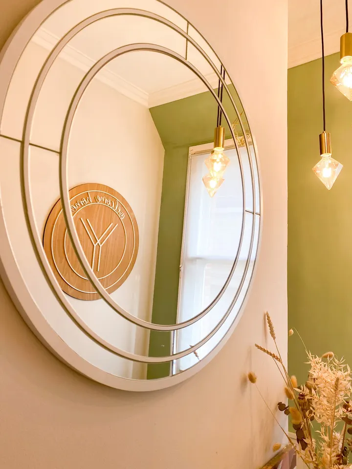 The Yoga Bar - Richmond — yoga-studio in Richmond, London — 3