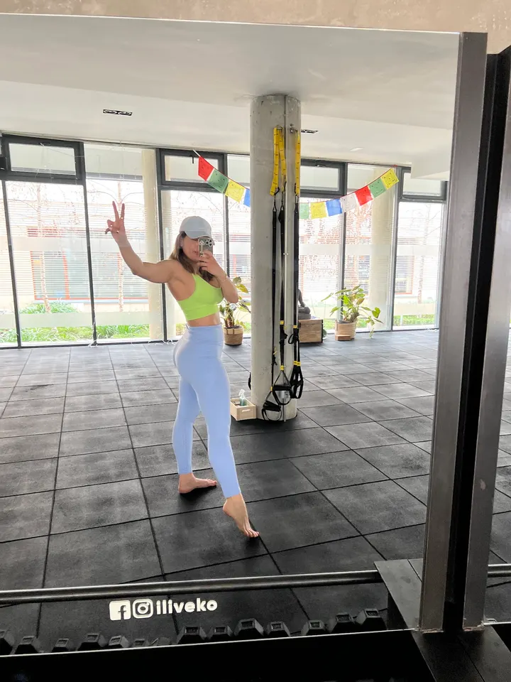 Ko Urban Detox Center Madrid — estudio de fitness-studio en Justicia, Madrid — 3
