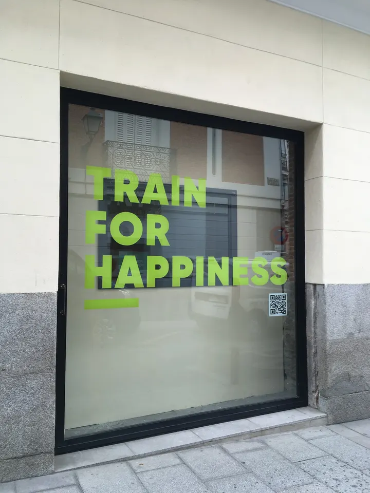 Ko Urban Detox Center Madrid — estudio de fitness-studio en Madrid — 3