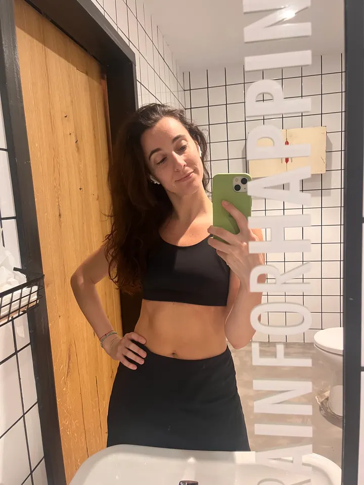 Ko Urban Detox Center Madrid — estudio de fitness-studio en Madrid — 5