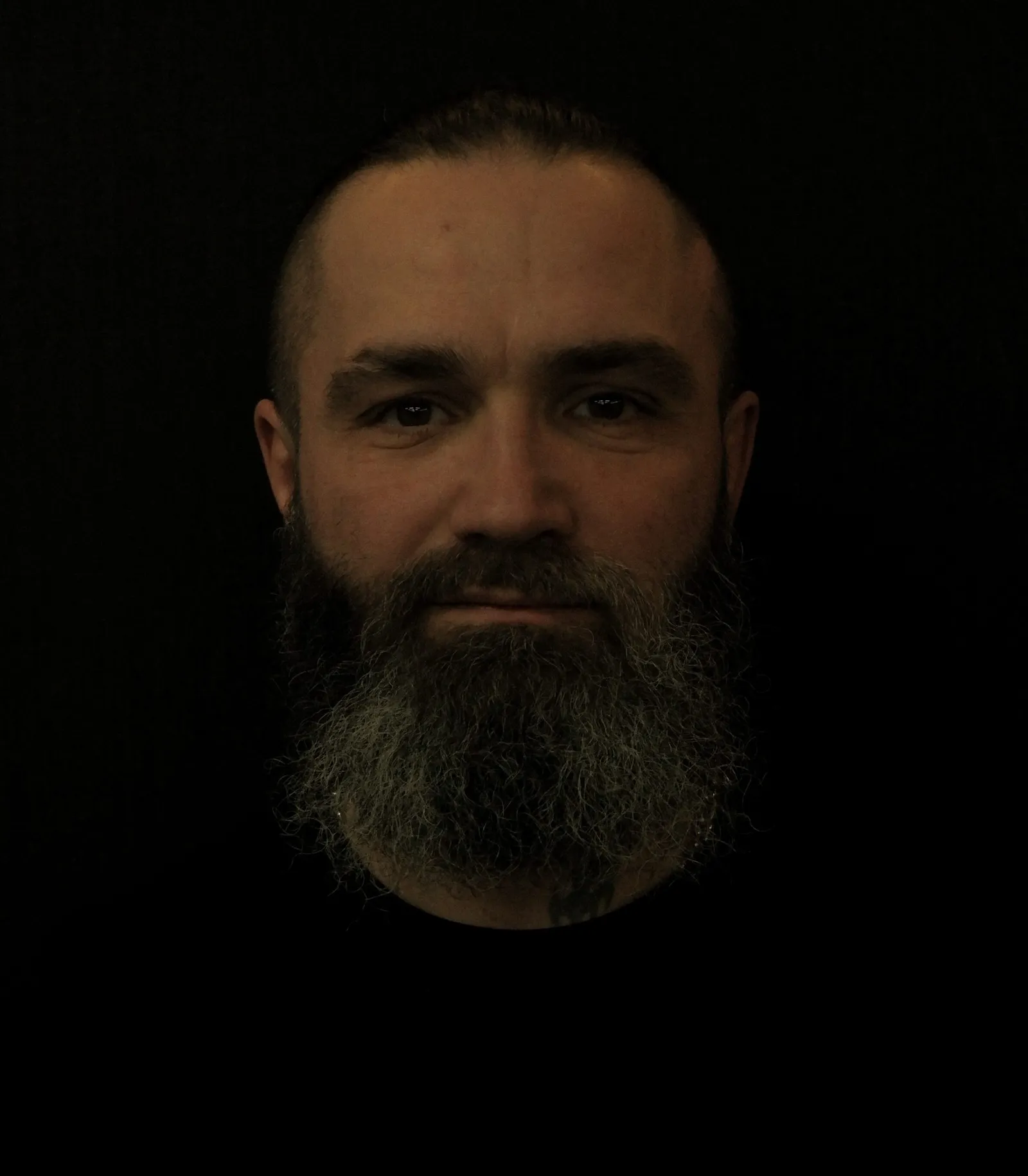 MMA Kuopio — kampsport-studio i Kuopio — bild 2