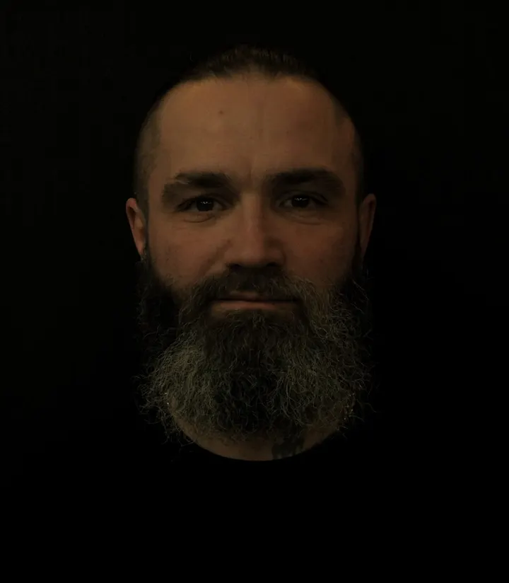 MMA Kuopio — kamppailulajit-studio – Rauhalahti, Kuopio — 2