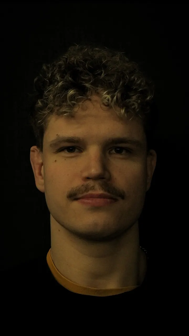 MMA Kuopio — kamppailulajit-studio – Rauhalahti, Kuopio — 3